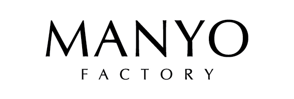 Косметика бренду Manyo Factory